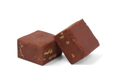 (´•ᴥ•`) FUDGE & men's FUDGE Peanut Butter and Jelly Fudge – Uncle Butch's Fudge